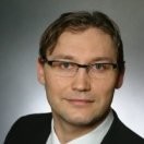 TDM Systems Employee Maxim Fleitling's profile photo