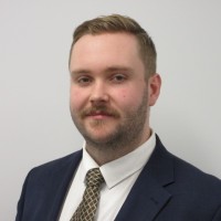 Rankin Ellison Lawyers Employee Mitchell Nielsen's profile photo