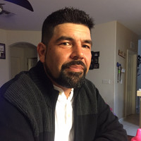 Ernest M Pulido Email & Phone Number