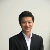 Jason Kan Email & Phone Number