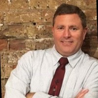 Baerlocher USA Employee Phill Ocull's profile photo