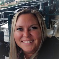 Beth N. Email