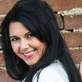 Ashley Turner Email & Phone Number