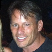 SYSTRA Employee Rob Vreeland's profile photo