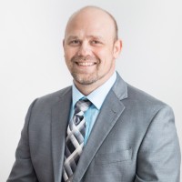 John Klever Email & Phone Number