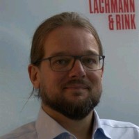Thomas Lachmann Email