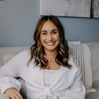 Ruth Juneau Email & Phone Number