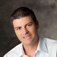 Rogers Group Inc. Employee Milan Andrin's profile photo