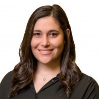 Danielle Fiore Email & Phone Number