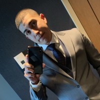 Johnny Gallegos Email & Phone Number