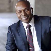 Rooftop Realty Employee Michael Yarbrough's profile photo