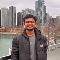 Chandrasekhar Ananthabhotla Email