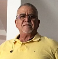 .add Employee Adilson Costa's profile photo