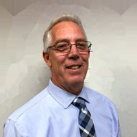 Charles Randolph Email & Phone Number