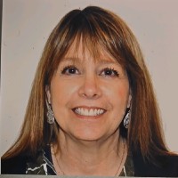 Jody Knutson Email & Phone Number