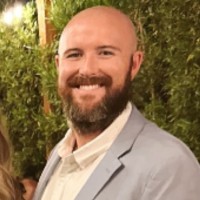 Wesley Davis Email & Phone Number
