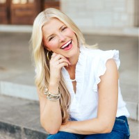 Bella Hudson Email & Phone Number
