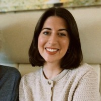 Merit Employee Camilla Bailey's profile photo