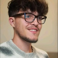Sil Ceramiche Employee Federico Casini's profile photo