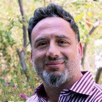 Cloudian Inc Employee Fadel Hamed's profile photo