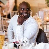 Clive Rees Email & Phone Number