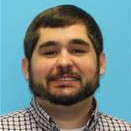 Brandon Flippo Email & Phone Number