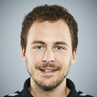 Sport-Club Freiburg e.V. Employee Hubert Mahler's profile photo