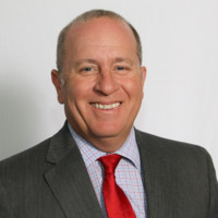 Scott Diamond Email & Phone Number
