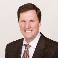 East-West Employee James Malakoff's profile photo