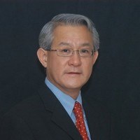 Jacob Park Email & Phone Number