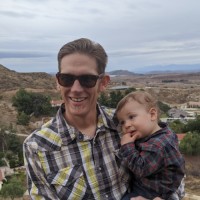 Ryan Falk Email & Phone Number