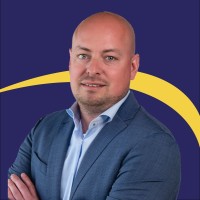 ARC Europe  Employee Kevin Segers's profile photo