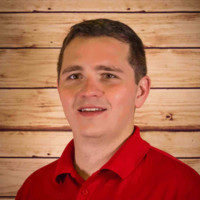 Monarch Investment and Management Group Employee Quentin Mege's profile photo