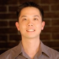 Timothy Ip Email & Phone Number