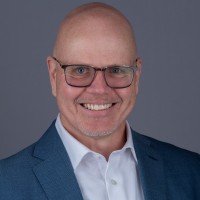 RedMane Technology LLC Employee Marc Campbell's profile photo