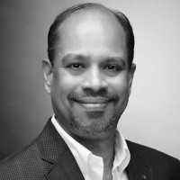 Medline Industries, LP Employee Sameer Garg's profile photo