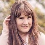 Lesley Carpenter Email & Phone Number