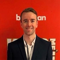 LW Entertainment Employee Will Grace's profile photo