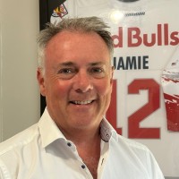 Jamie Malcolm Email & Phone Number