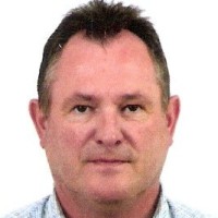 Oxypoint Employee Luc V's profile photo