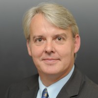 Tauth.io Employee Simon Locke's profile photo