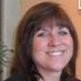 Clergy Advantage, Inc. Employee Susan Tomalino's profile photo