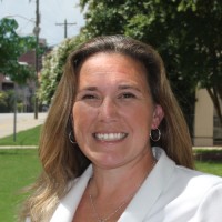Kerry McIver Email & Phone Number