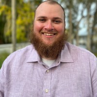 Parrish and Partners, LLC Employee Pat Harrigan's profile photo
