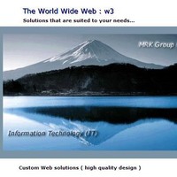 BF Technology Employee Akim Kermiche's profile photo