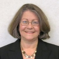 Judith Saltzman Email & Phone Number