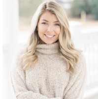 Cara Rowland Email & Phone Number