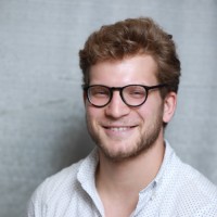 Joseph Feldman Email & Phone Number