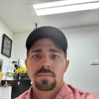 Sheetz Employee Timothy Boring's profile photo