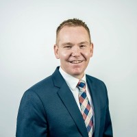 Bryan Nicely Email & Phone Number